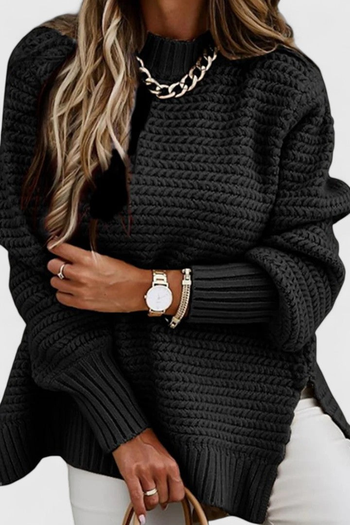 Magnolia | Women&