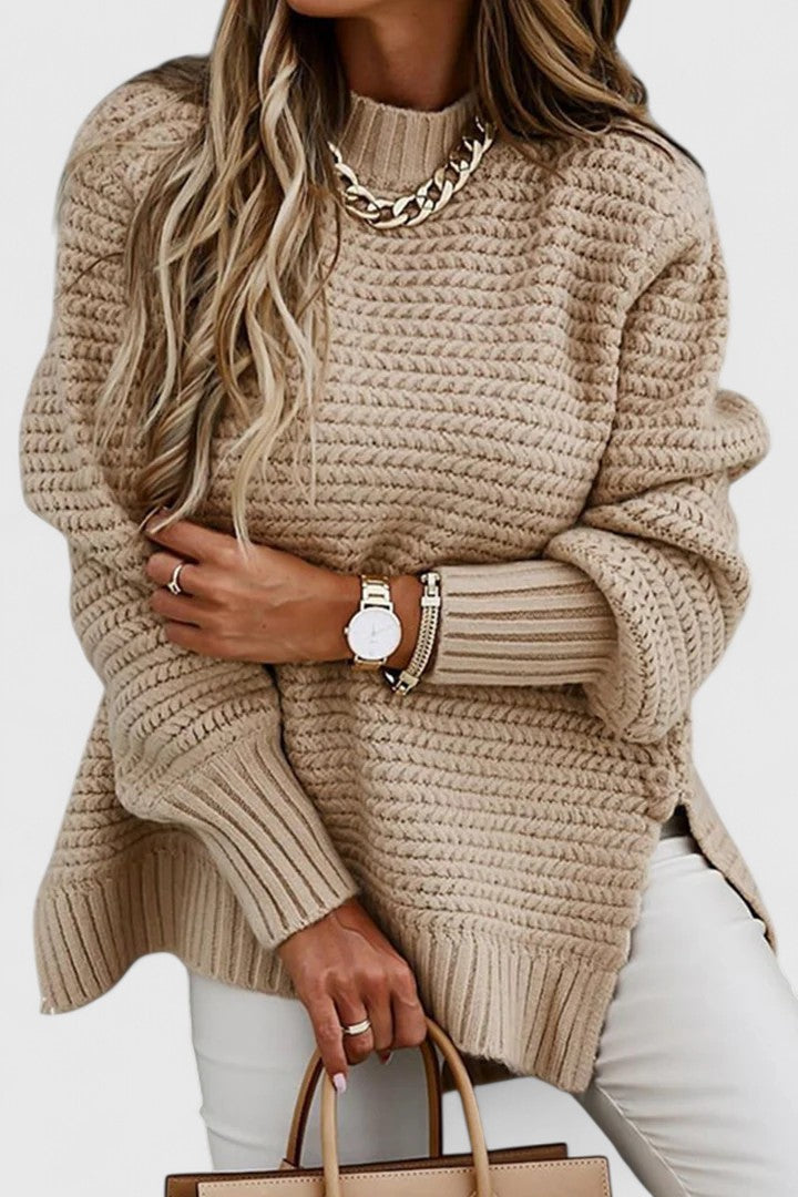 Magnolia | Women&