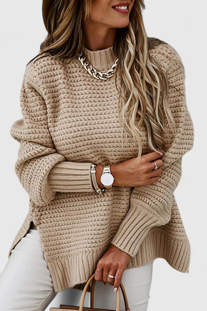 Magnolia | Women&
