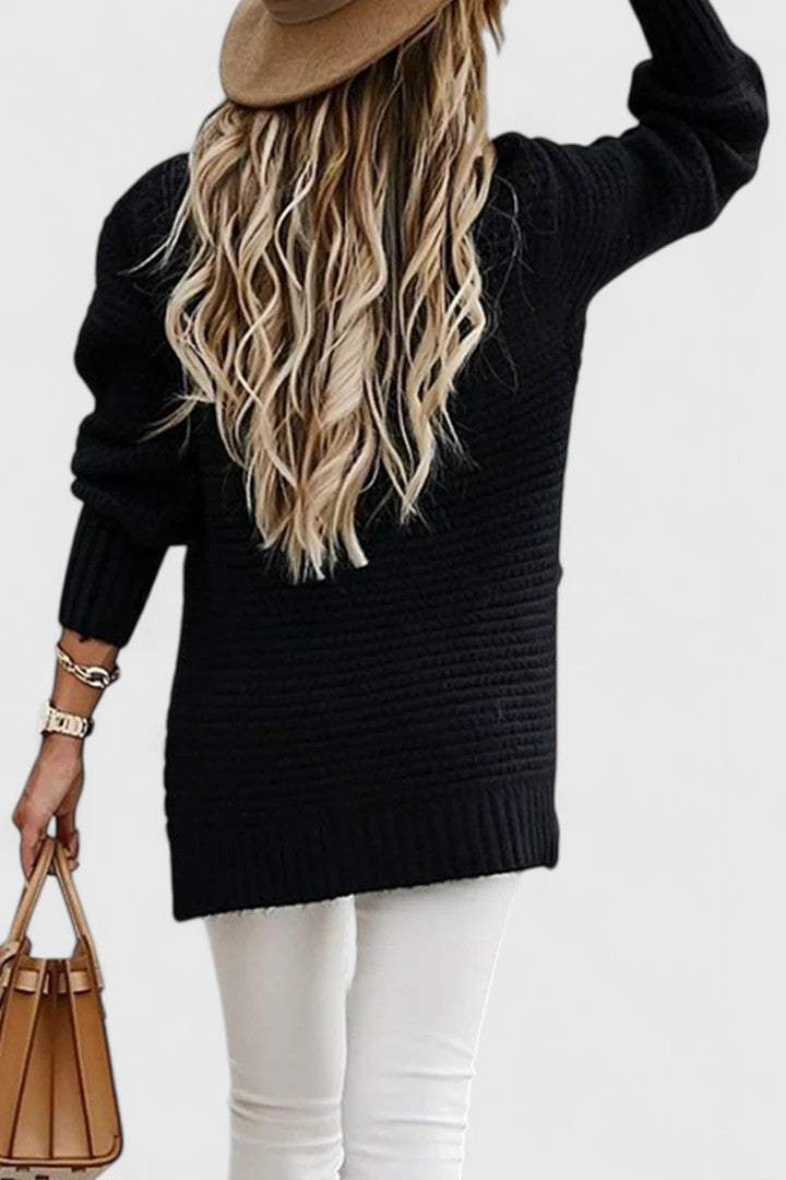 Magnolia | Women&