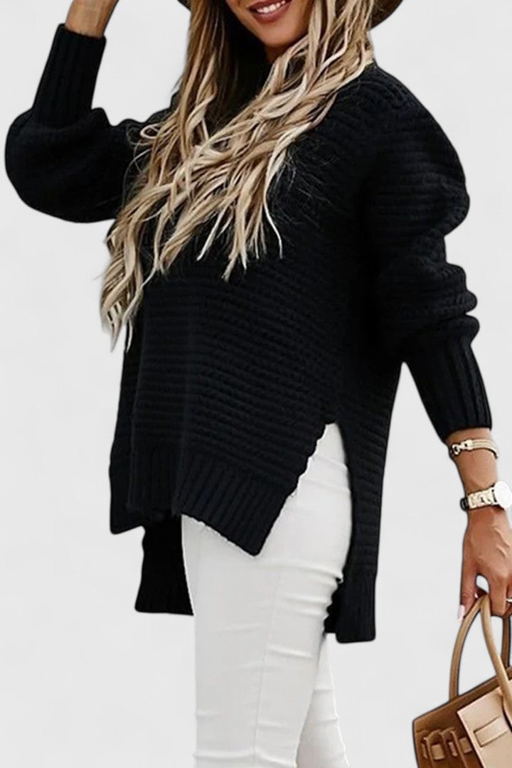 Magnolia | Women&
