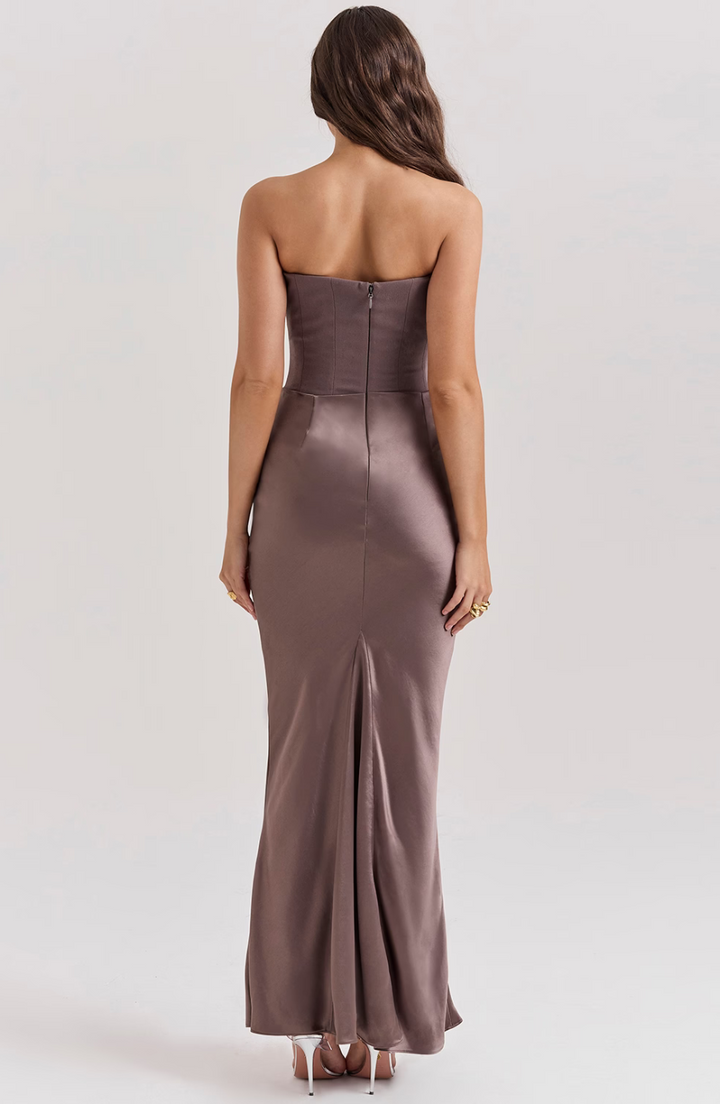 Magnolia | Women&