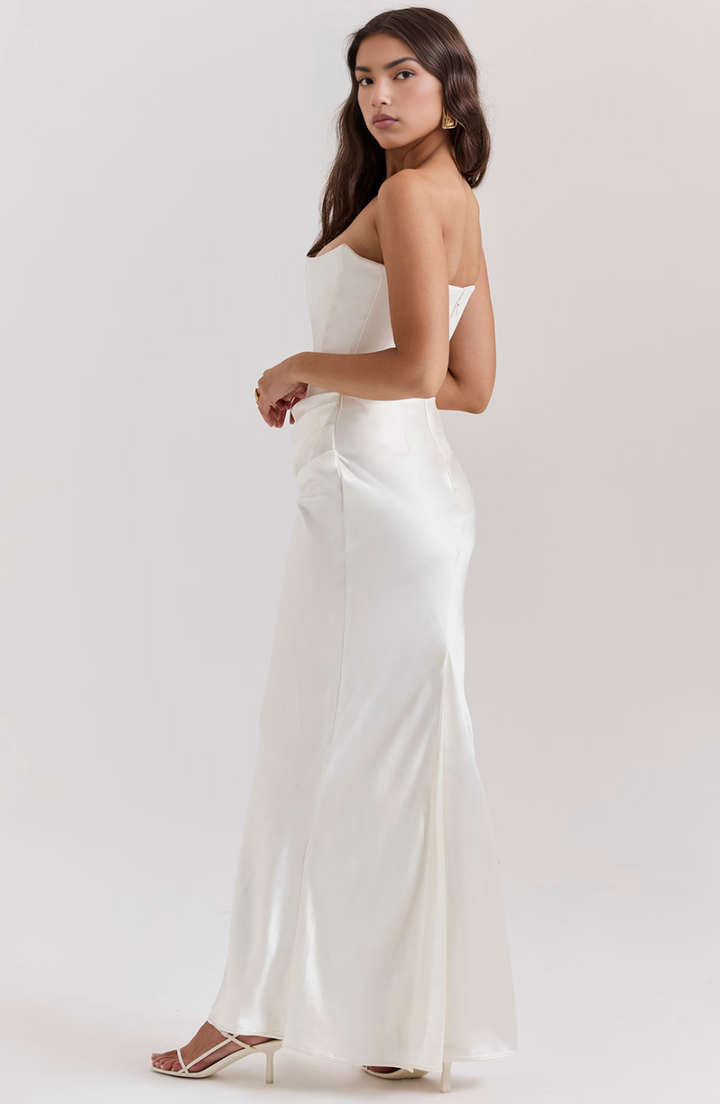 Magnolia | Women&