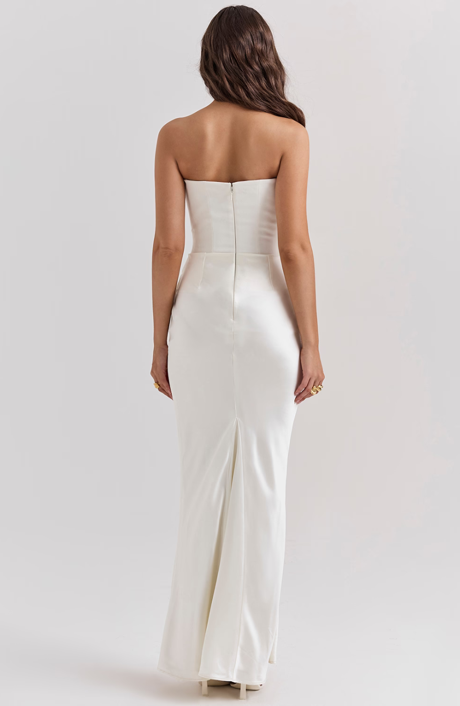 Magnolia | Women&