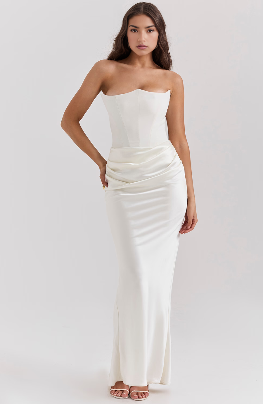 Magnolia | Women&