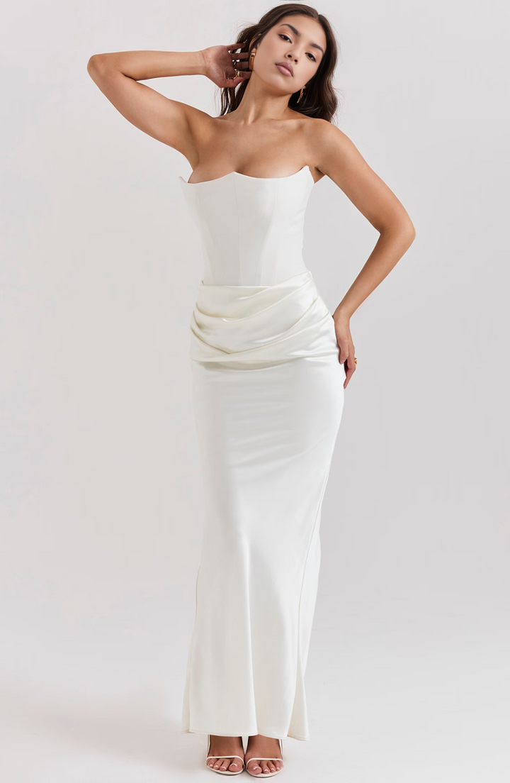 Magnolia | Women&