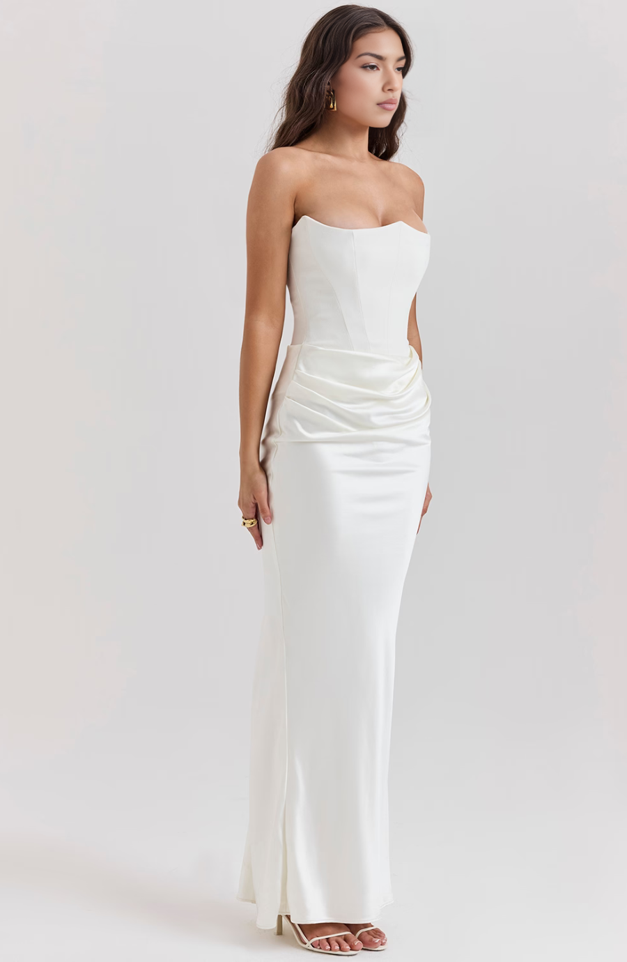 Magnolia | Women&