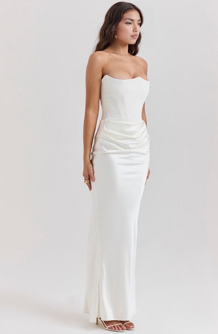 Magnolia | Women&