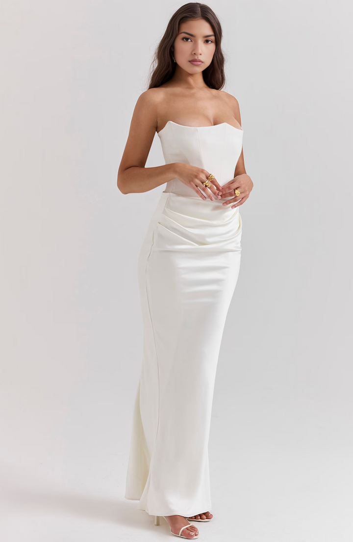 Magnolia | Women&