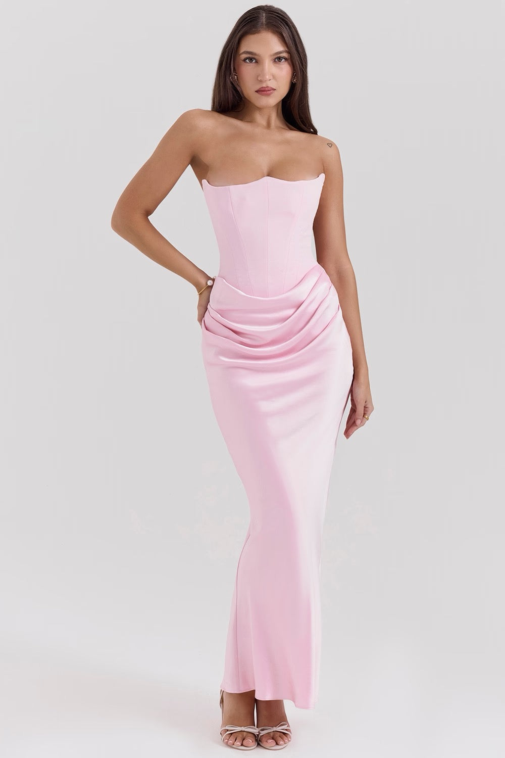 Magnolia | Women&