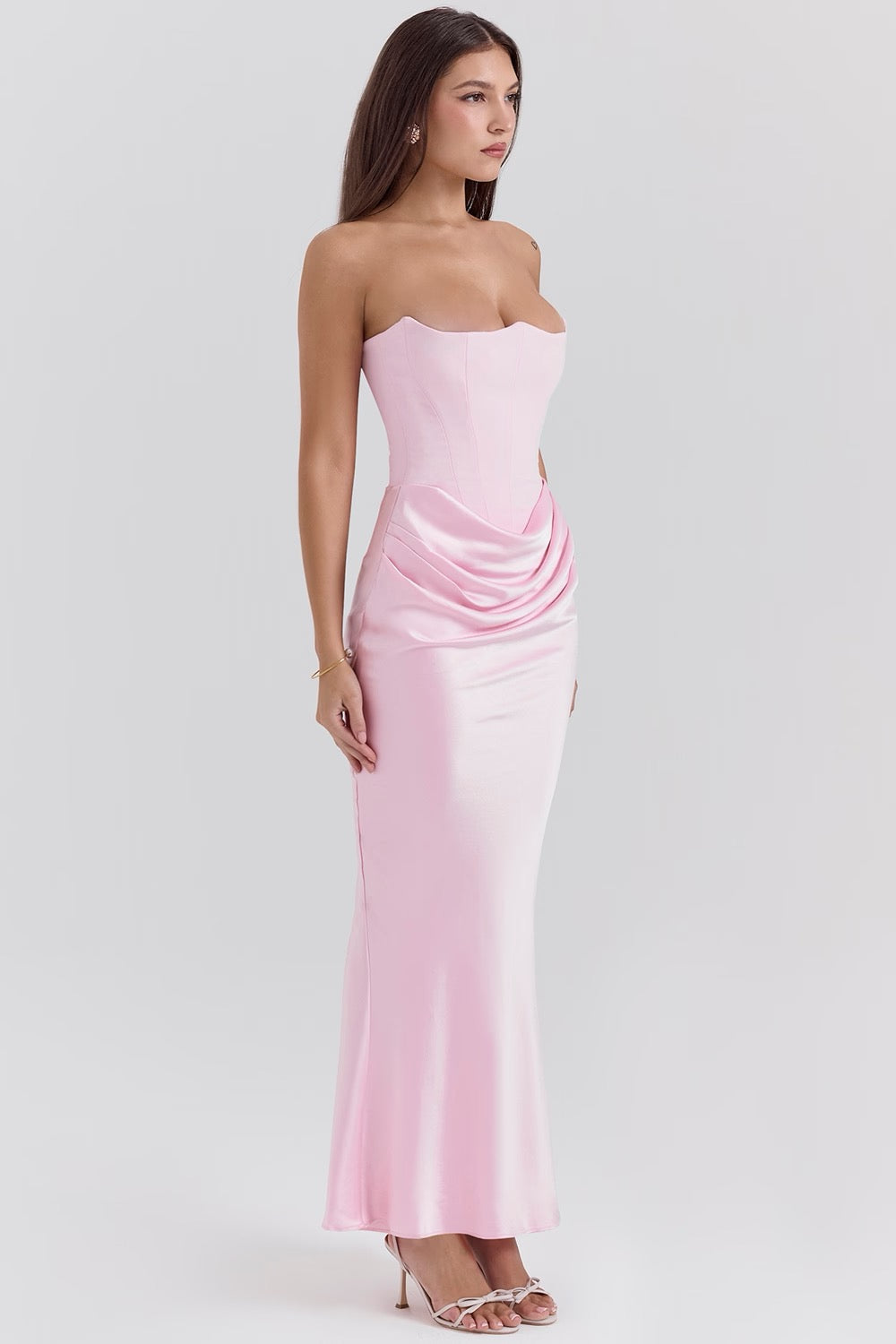 Magnolia | Women&