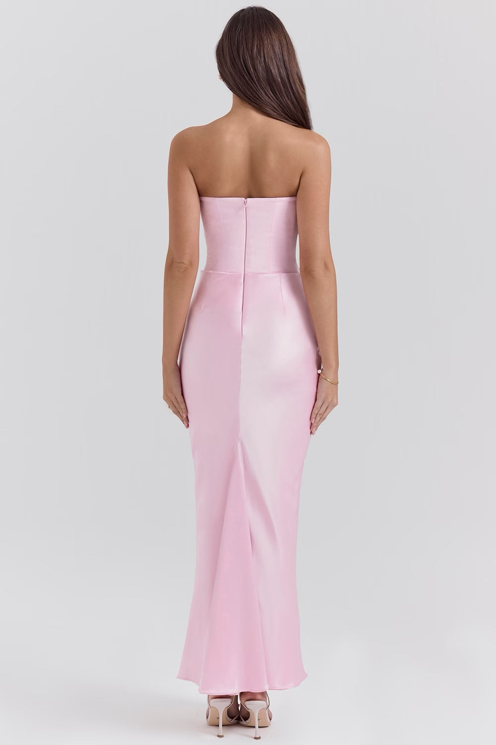 Magnolia | Women&