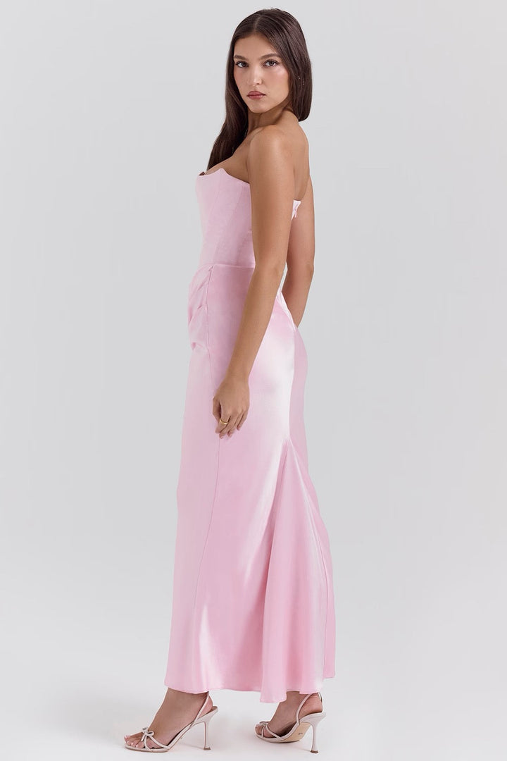 Magnolia | Women&