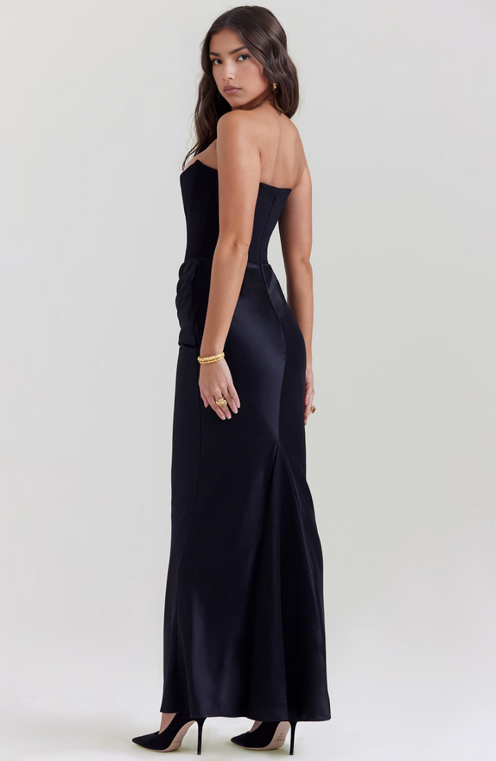 Magnolia | Women&