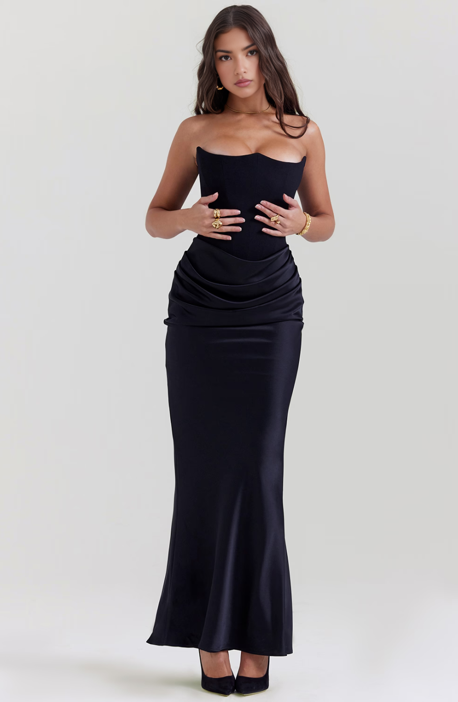 Magnolia | Women&