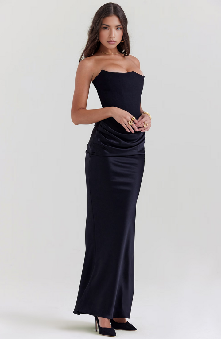 Magnolia | Women&