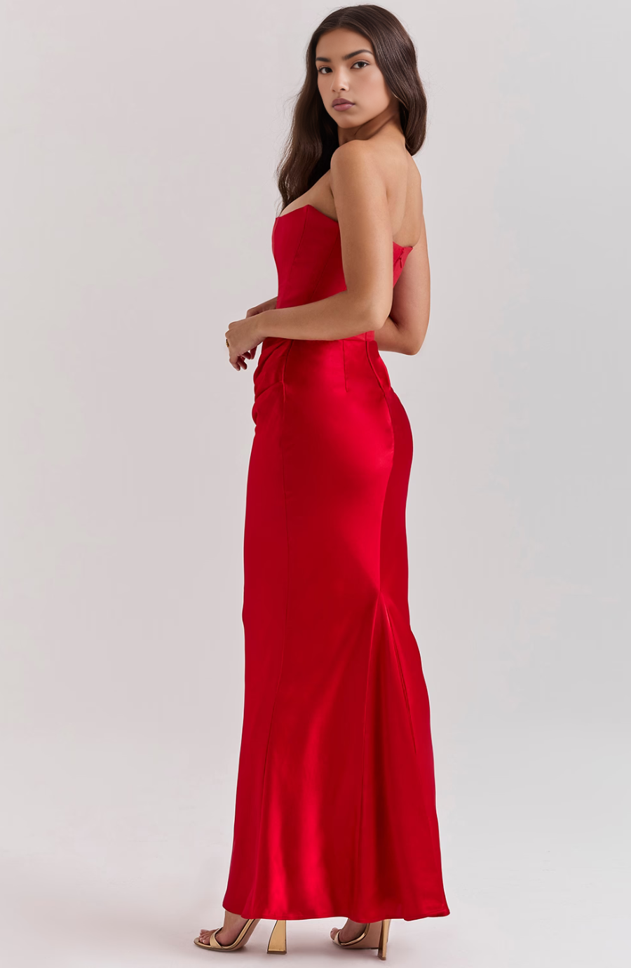Magnolia | Women&