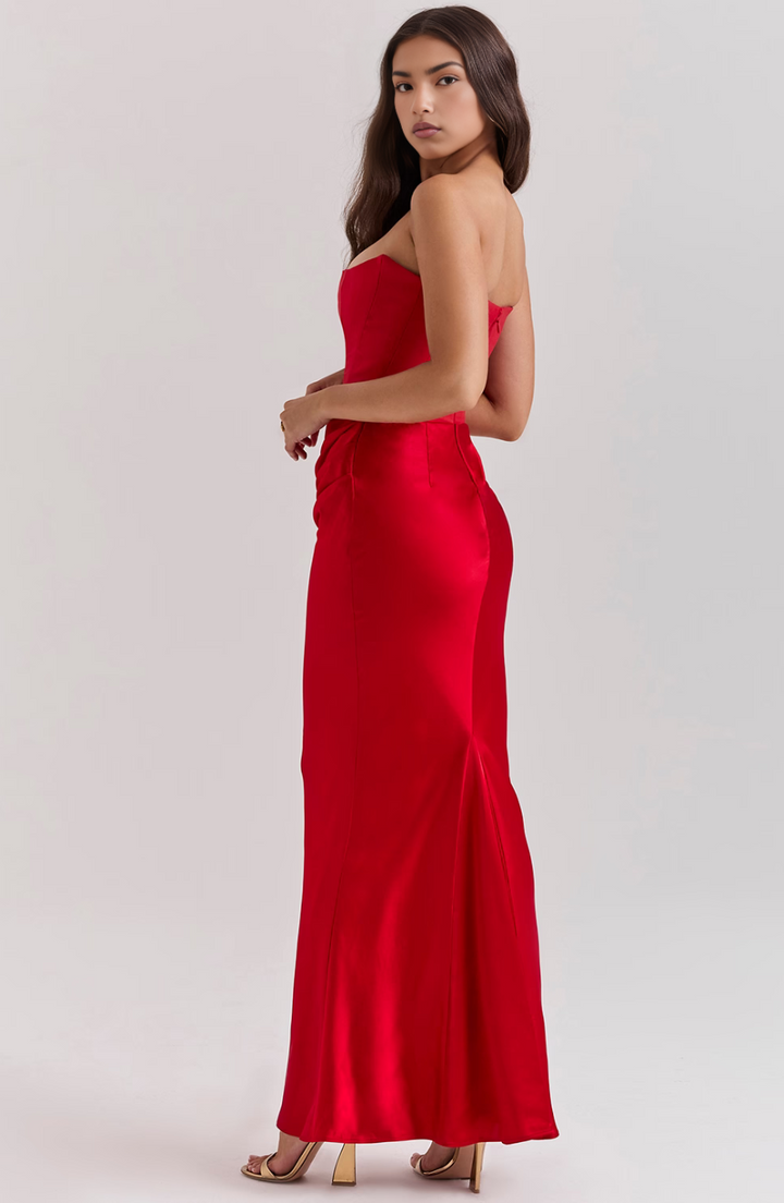 Magnolia | Women&