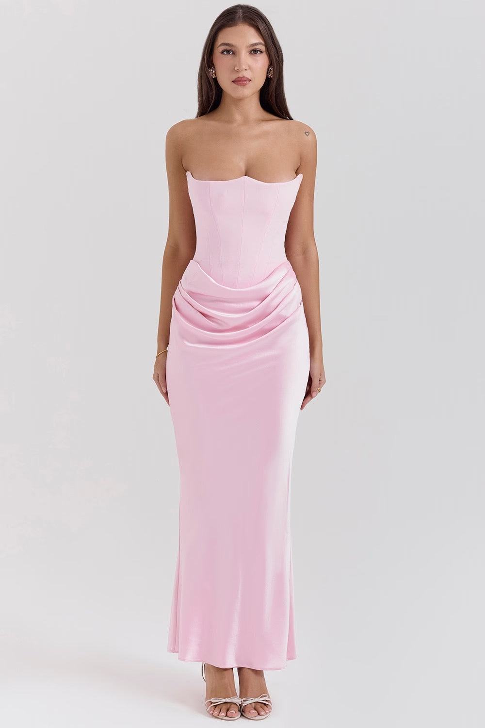 Magnolia | Women&