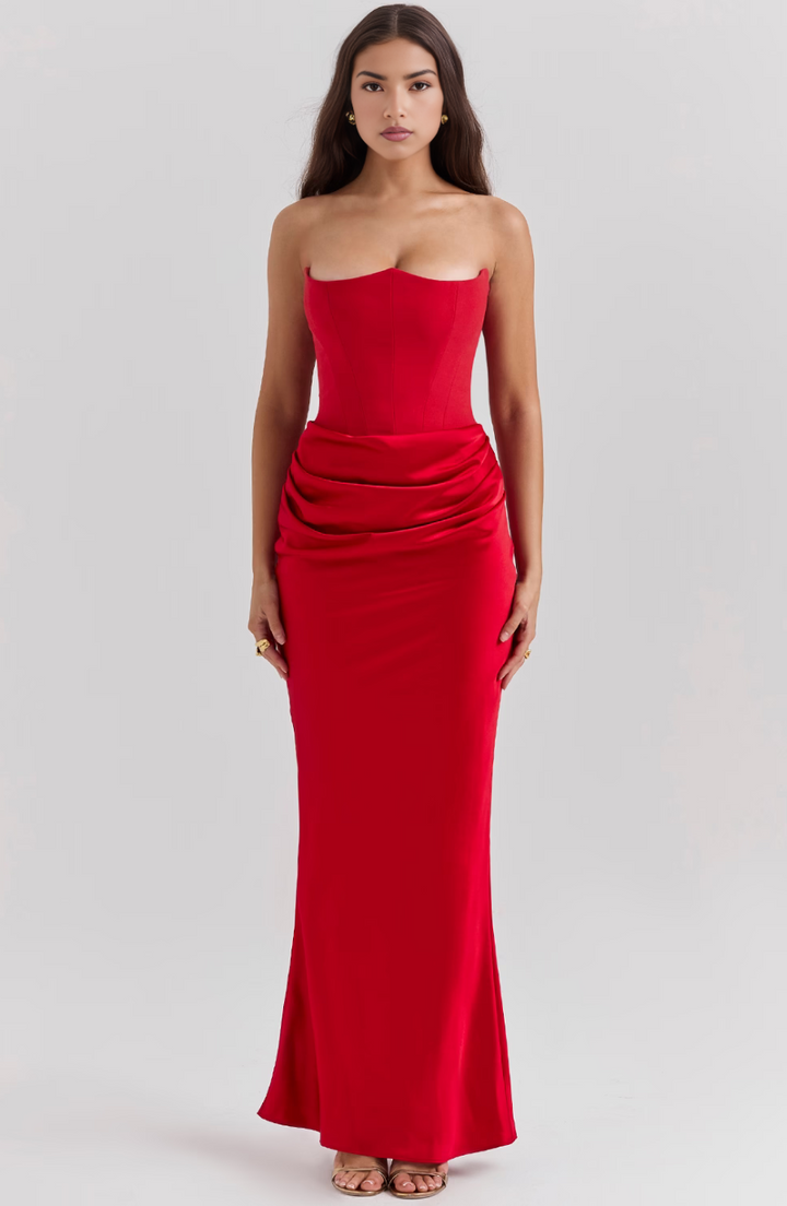 Magnolia | Women&