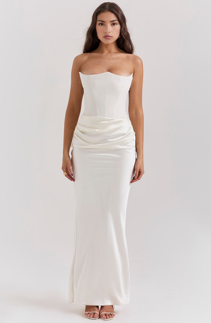 Magnolia | Women&