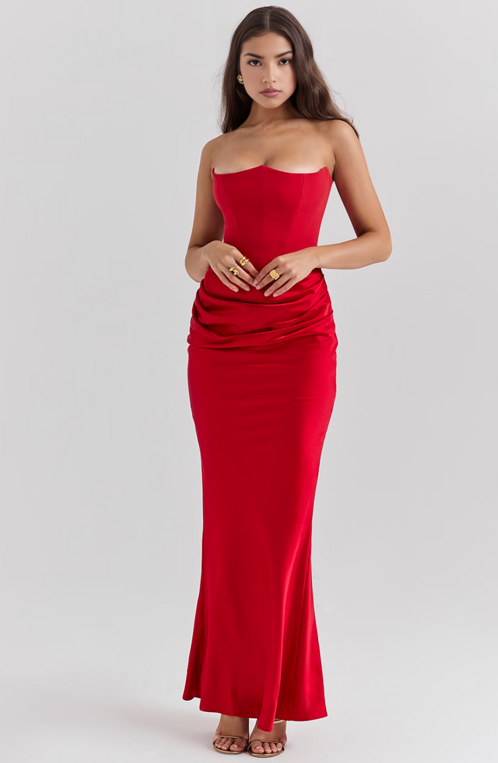 Magnolia | Women&