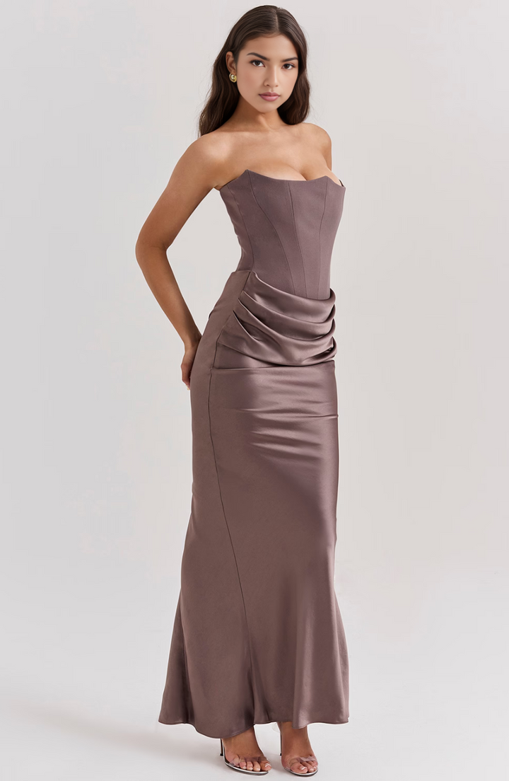 Magnolia | Women&