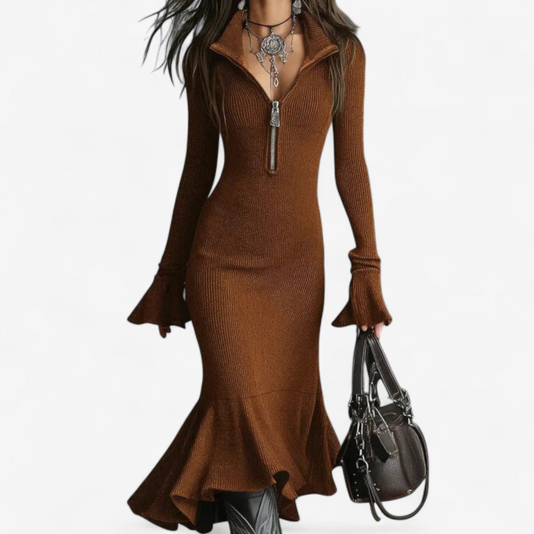Marceline | Women&