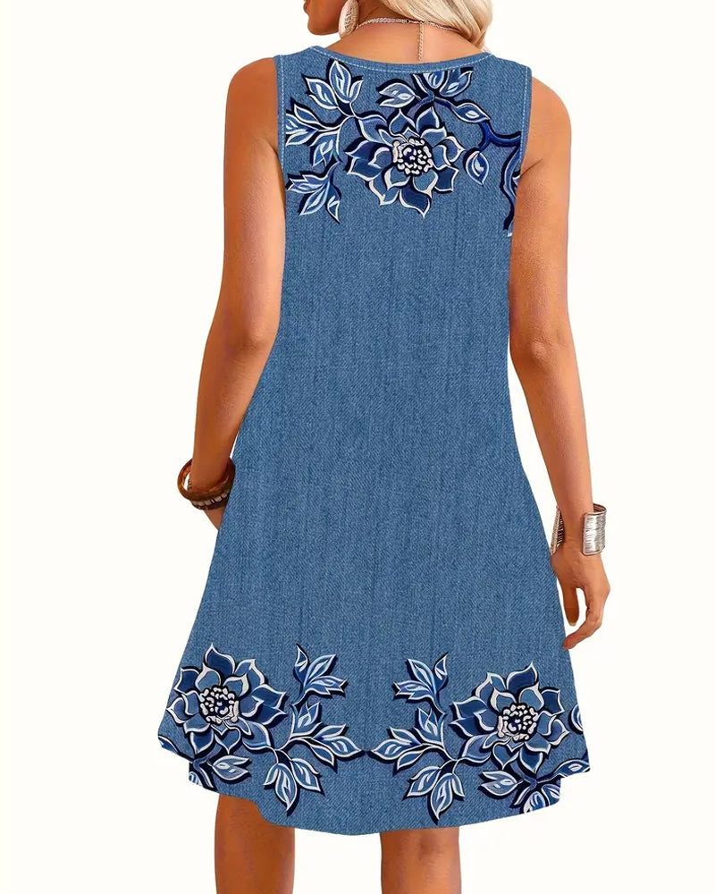 Margot | Women&