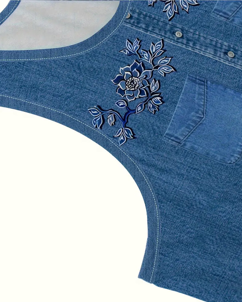 Margot | Women&