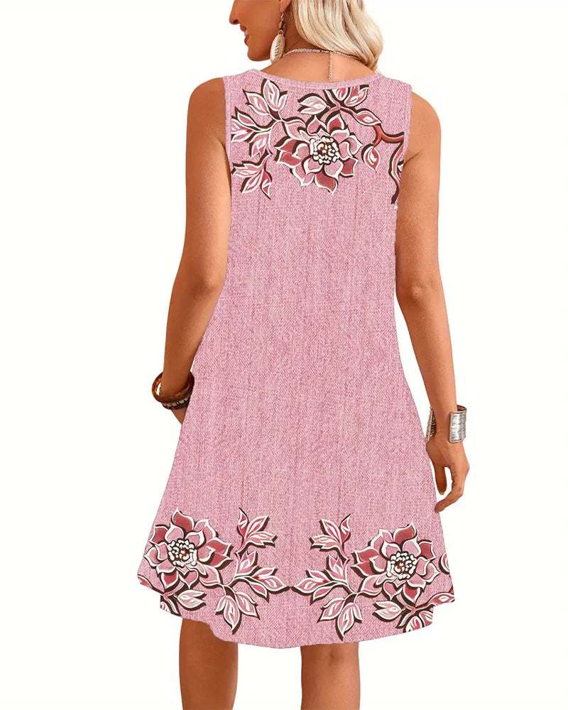 Margot | Women&