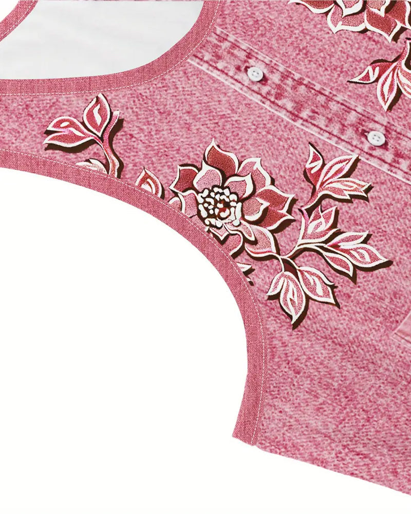 Margot | Women&