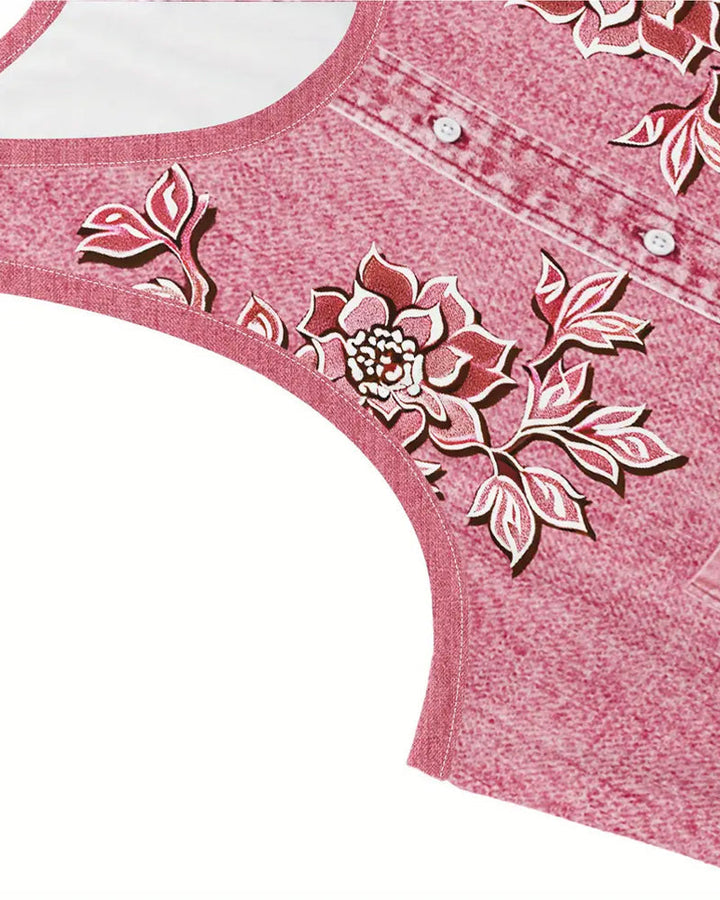 Margot | Women&