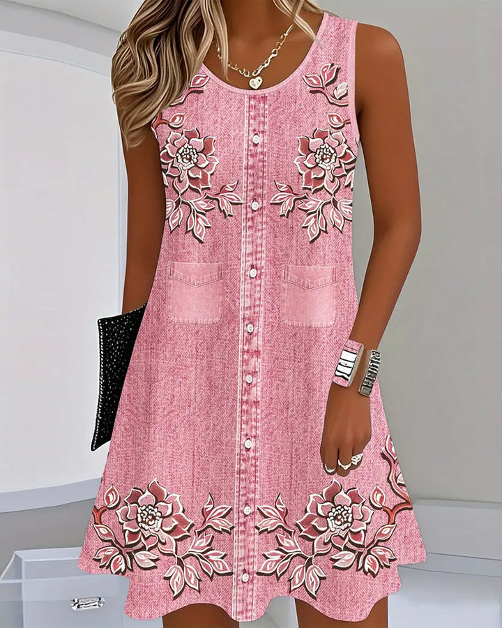Margot | Women&
