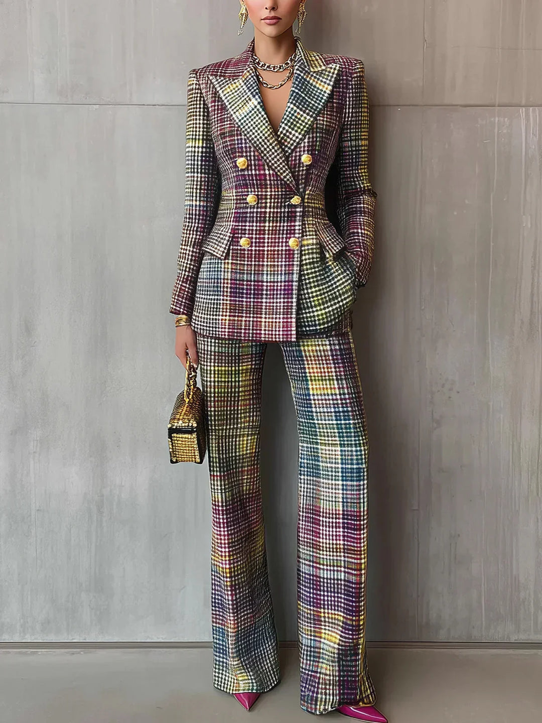 Margot | Women&