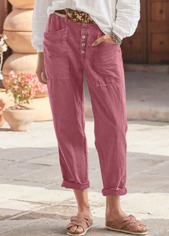 Marigold | Women&