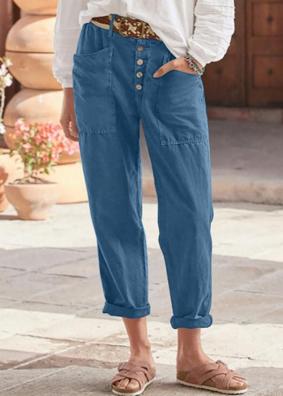 Marigold | Women&