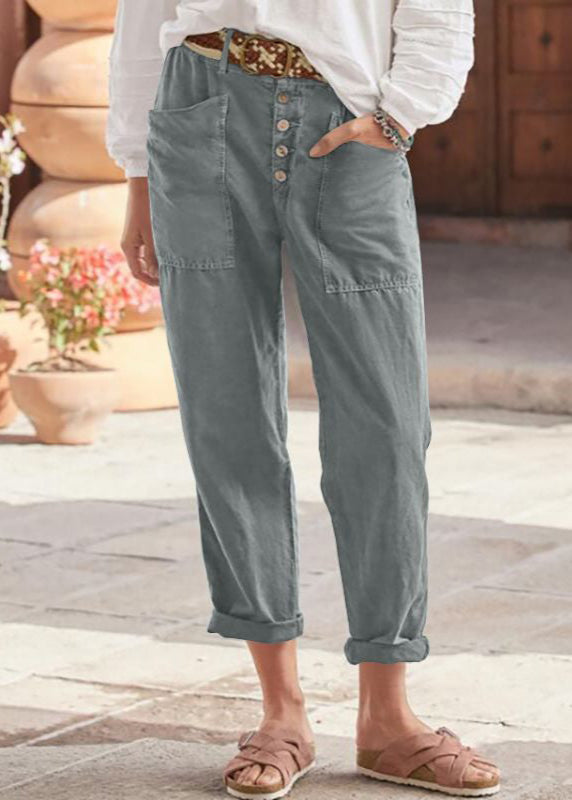 Marigold | Women&