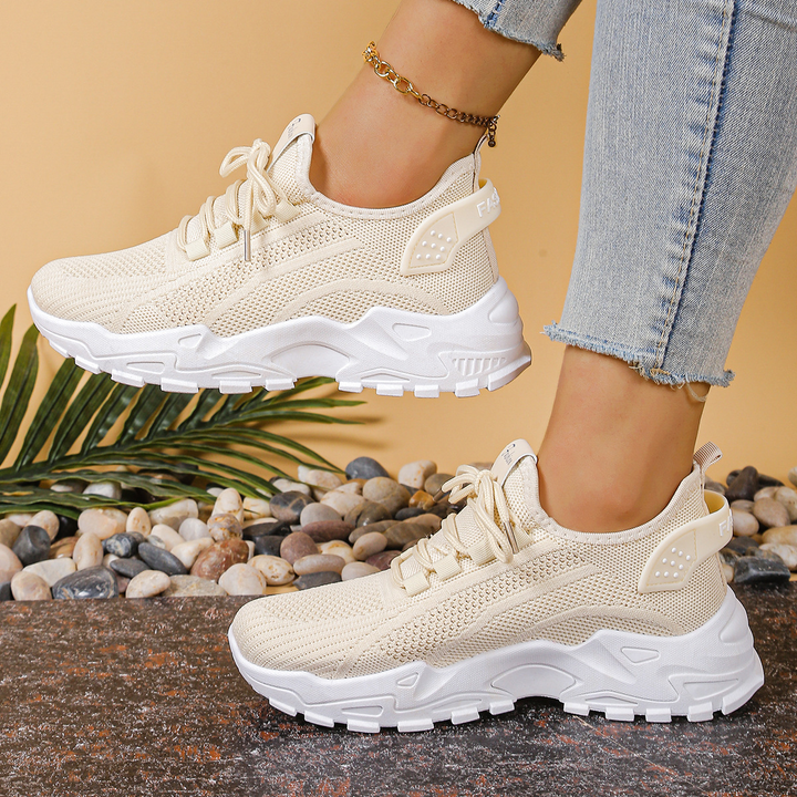 Marigold | Women&