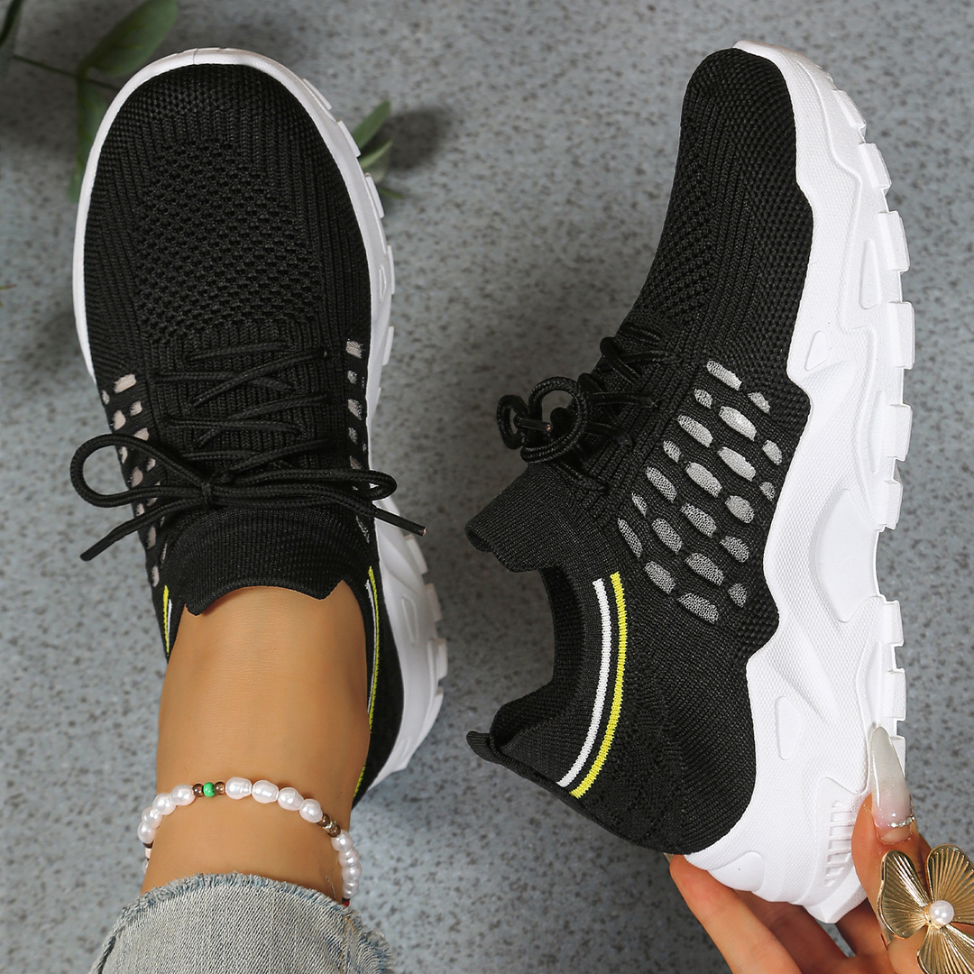 Marigold | Women&