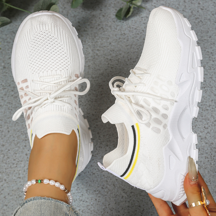 Marigold | Women&
