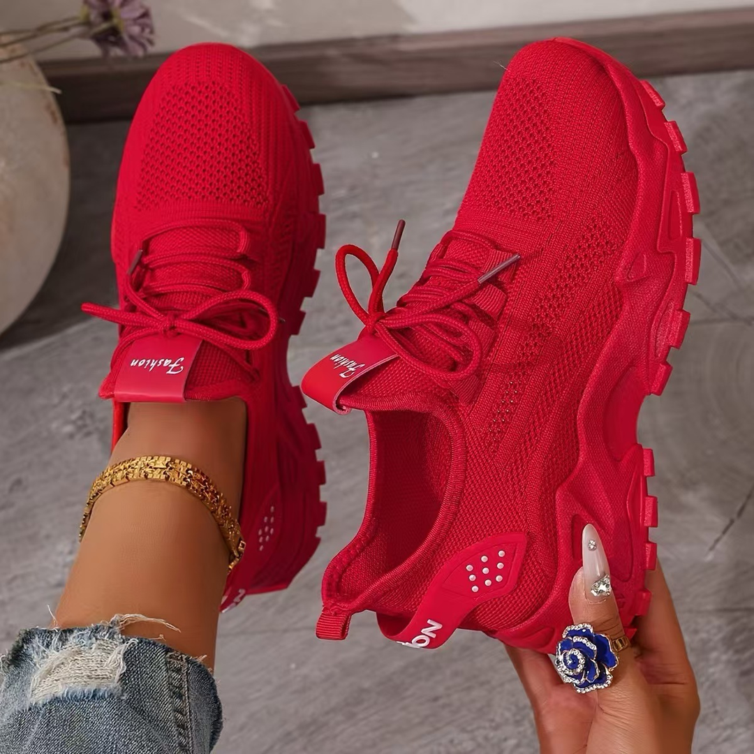 Marigold | Women&