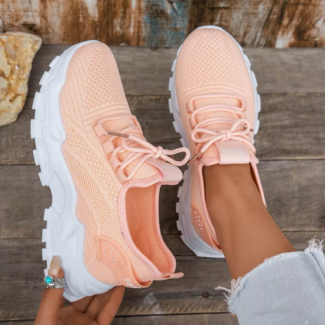 Marigold | Women&