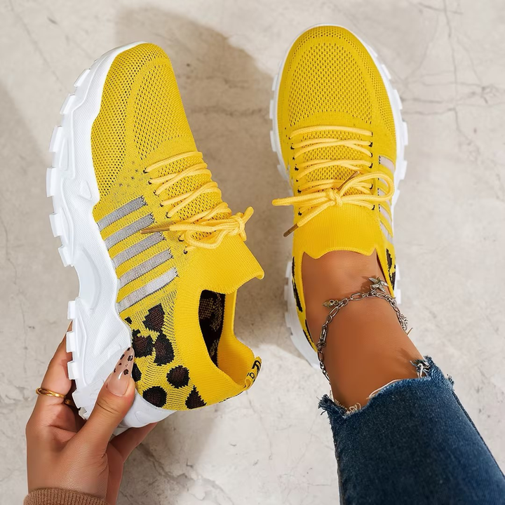 Marigold | Women&