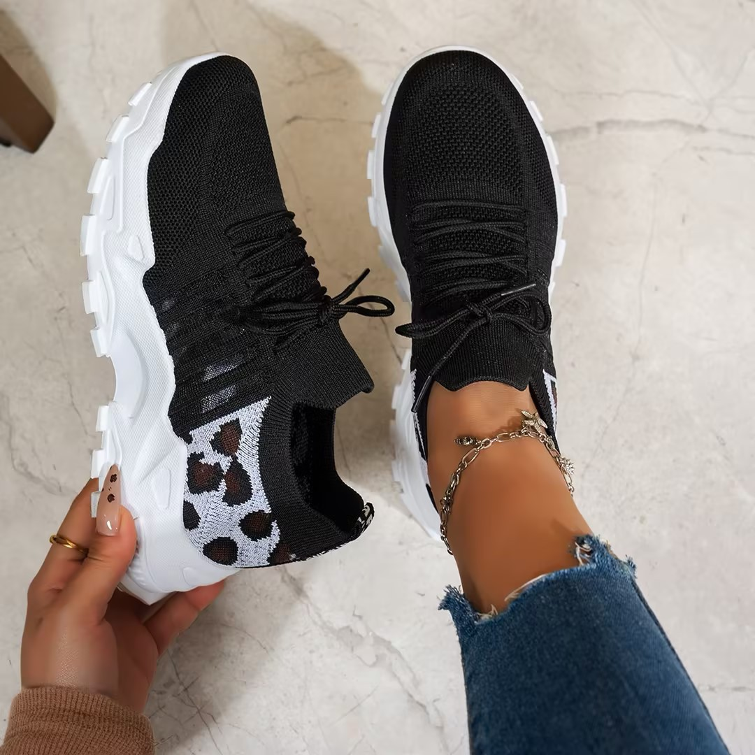 Marigold | Women&