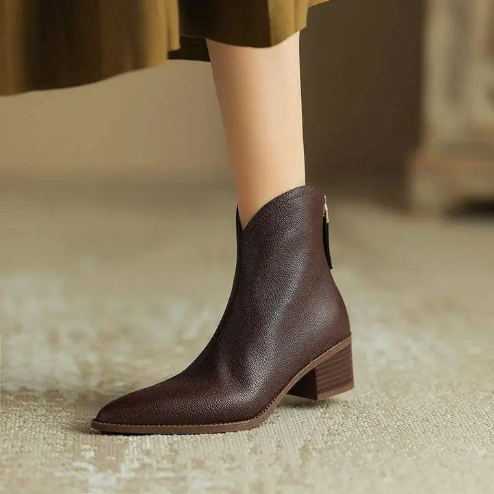 Marilena | Women&