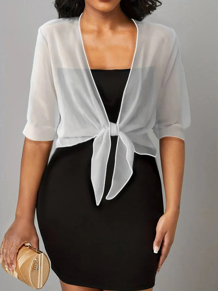 Marina | Women&