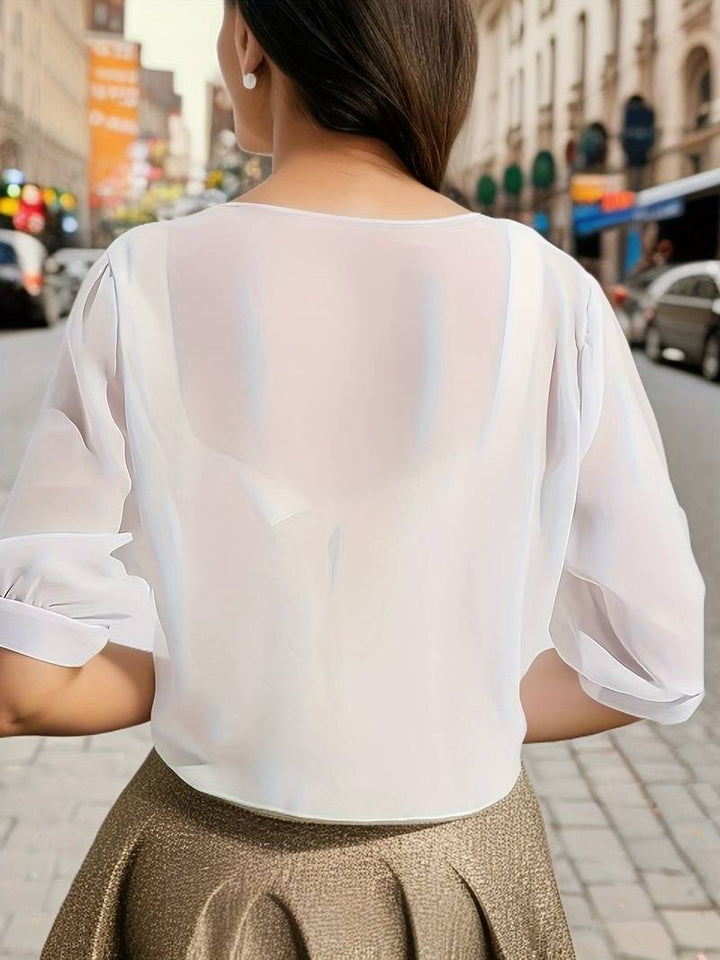 Marina | Women&