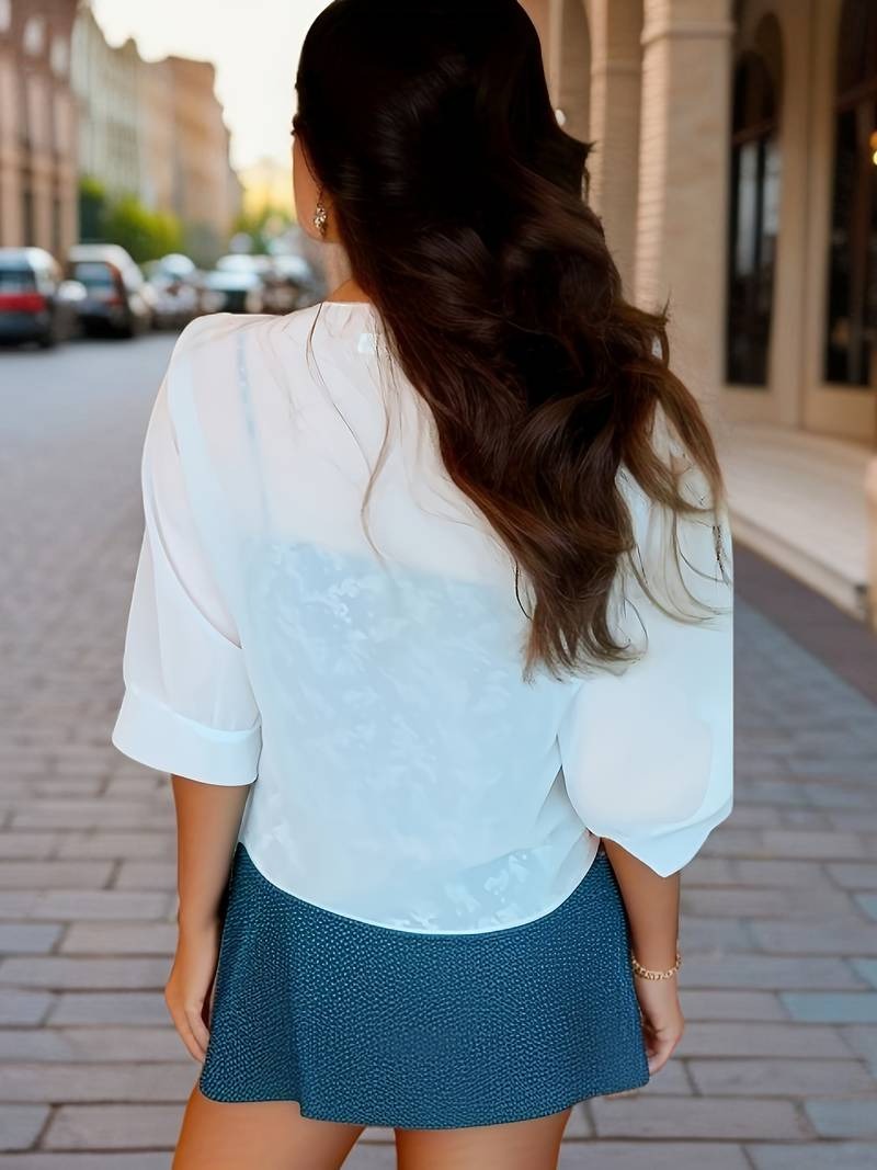 Marina | Women&