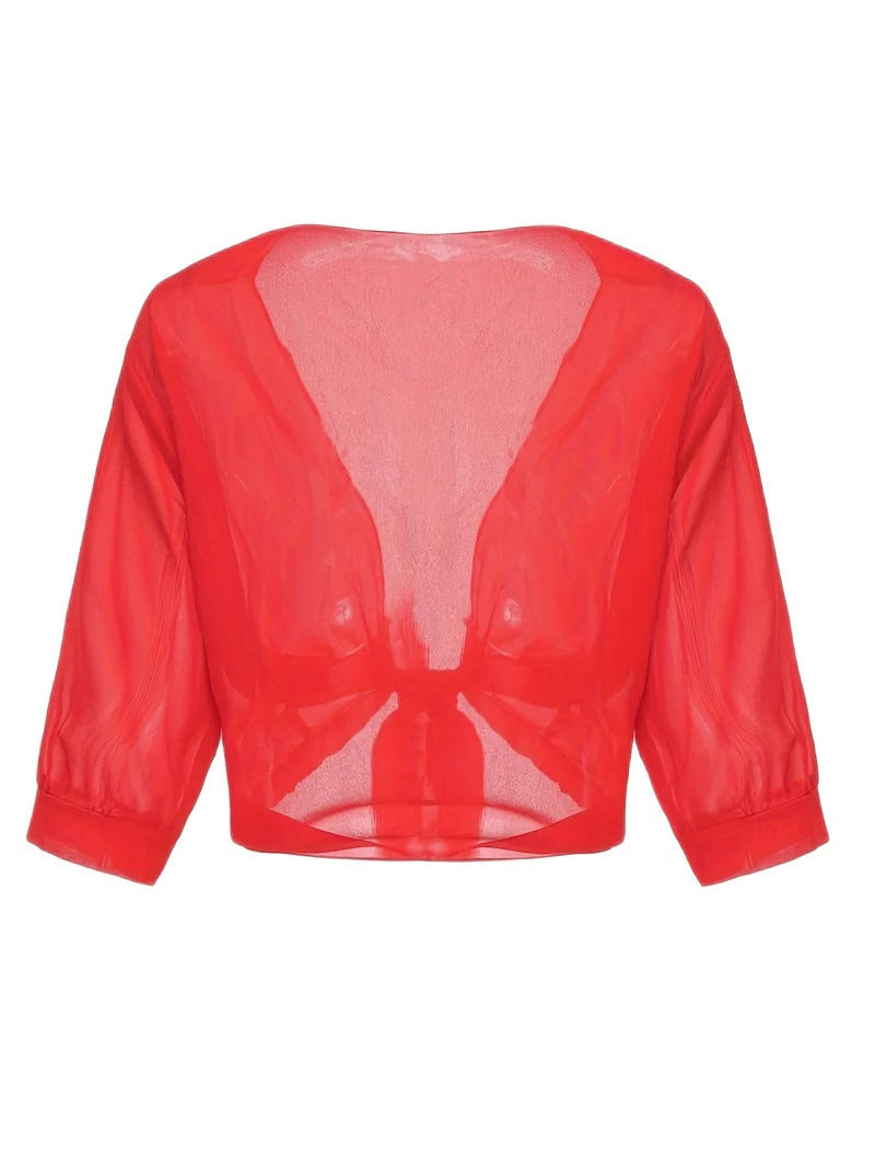 Marina | Women&
